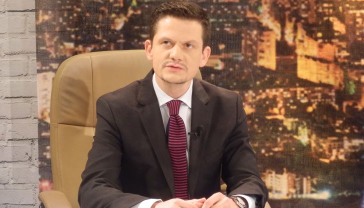 Комисията за защита на потребителите се е споразумяла с телекомите за неустойките по прекратените договори Комисията за защита на потребителите се е споразумяла с телекомите за неустойките по прекратените договори