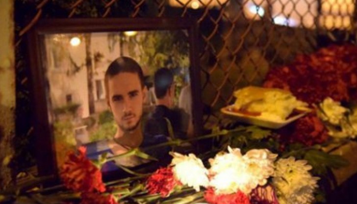 Прокуратурата ще коментира съдебно-медицинската експертиза в понеделник