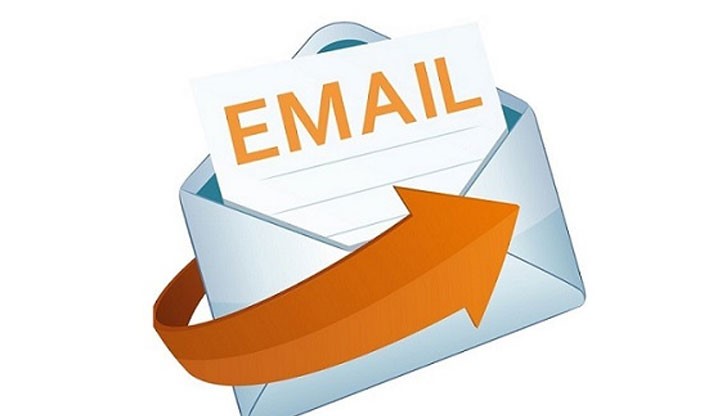 Мошеници за трети път опитват да вземат пари от името на архитект Драгомир Стоянов