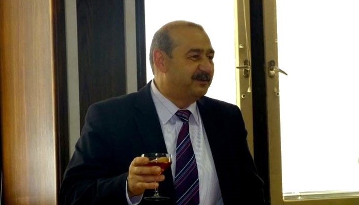 Сметната палата установи несъответствия в декларациите на 278 души на висши държавни длъжности