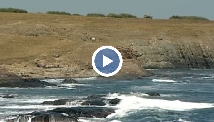 Страната ни в търсене на нефт и природен газ