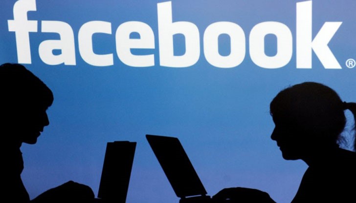 Инструментът „Suicide Prevention” („Предотвратяване на самоубийство”) вече е достъпен в някои части на света