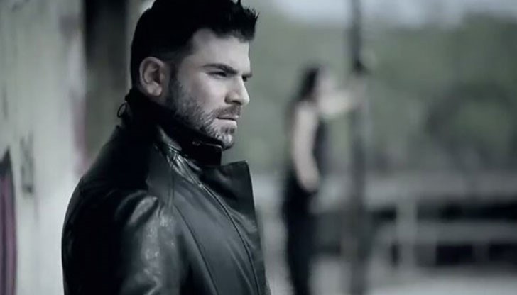 Трагична ирония...