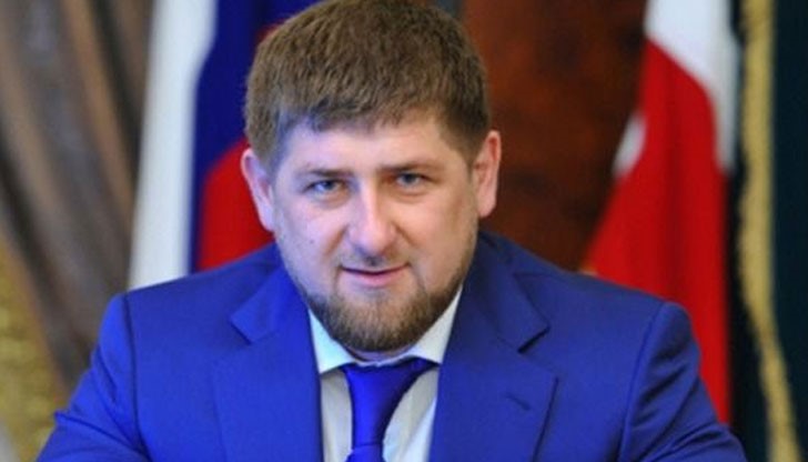 Според него всеки човек си има предел