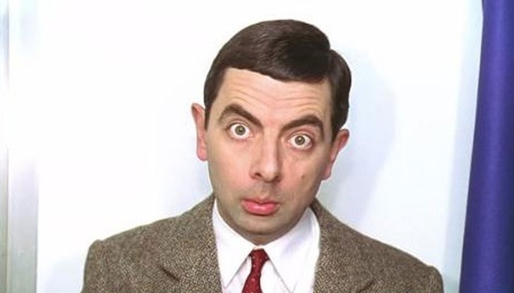 Идеята за смяна на името я дали приятели на младежа и първото, което им дошло на ум се оказало любимото блюдо от ресторант „Бургер кинг”