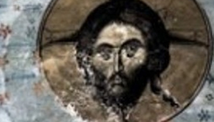 Митрополит Калистос Уеър е едно от най-известните и авторитетни имена в православието