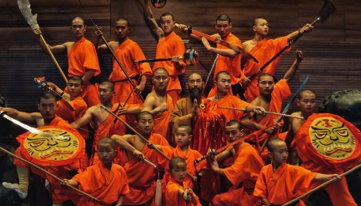 Декларацията може да бъде свалена от сайта на организаторите Декларацията може да бъде свалена от сайта на организаторите