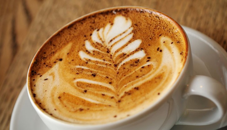 Приятен почивен ден Приятен почивен ден