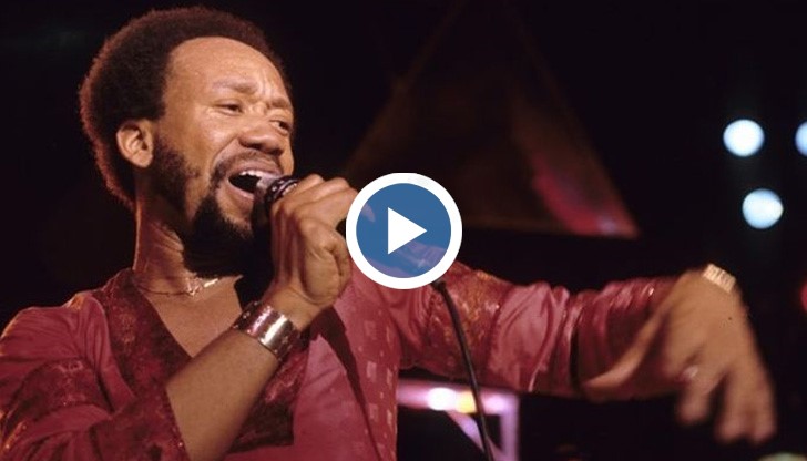 Групата  е продала 90 милиона албума в цял свят