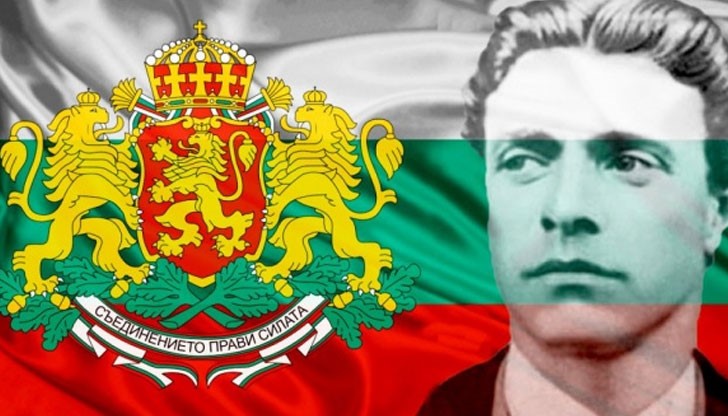 Присъдата е изпълнена на 18 февруари (6 февруари по стар стил) 1873 година