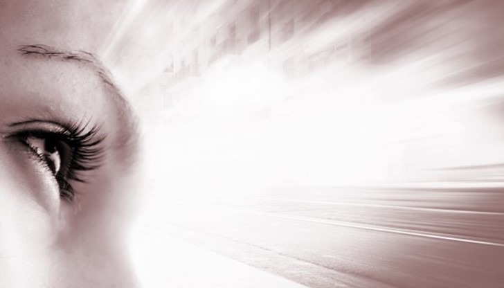 След 30 години ще учим нови езици с гълтане на хапче