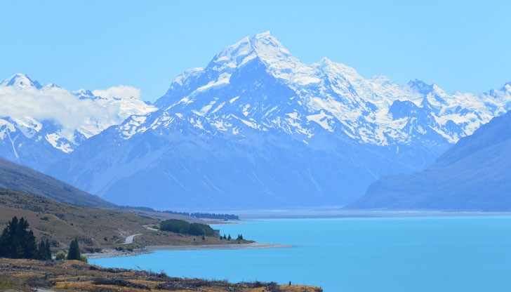 Предложение, което на пръв поглед малко хора биха отказали Предложение, което на пръв поглед малко хора биха отказали