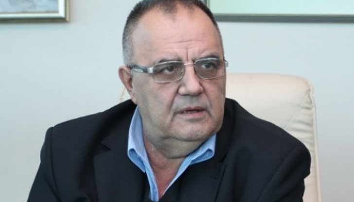 Знам какви „благословии" ще получа в следващите часове от всички видове тролове и хейтъри Знам какви „благословии" ще получа в следващите часове от всички видове тролове и хейтъри