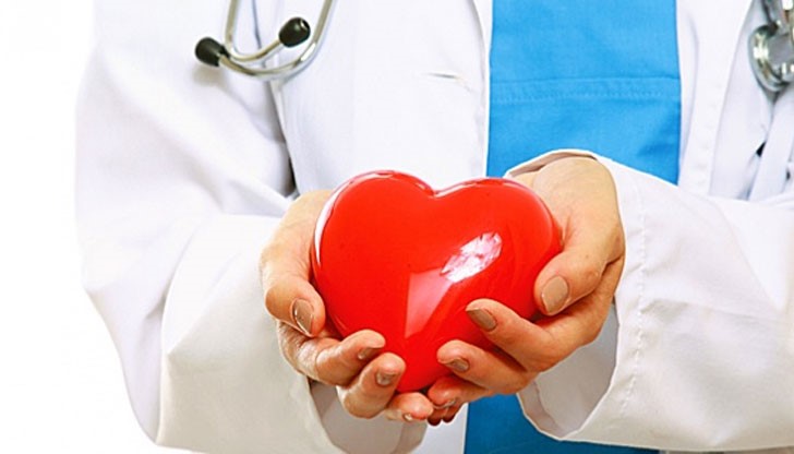 Здравната карта на Москов се "грижи" за болните Здравната карта на Москов се "грижи" за болните