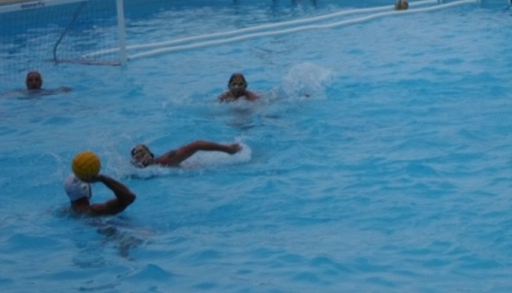 "Локомотив"-Русе надигра "Славия" за третото място в шампионата "Локомотив"-Русе надигра "Славия" за третото място в шампионата