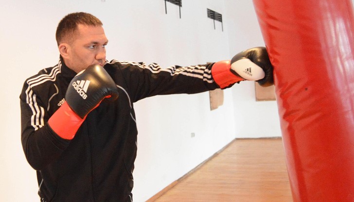 Все още не е ясно какъв ще е наградният фонд за мача Все още не е ясно какъв ще е наградният фонд за мача