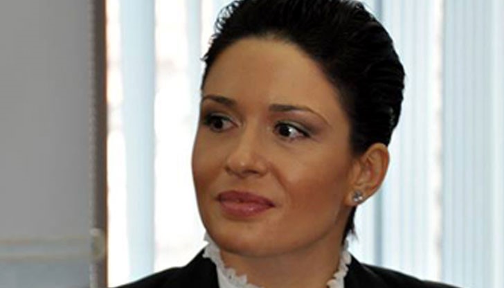 Ако в Турция за 865 423 мюсюлмани са изградени 985 джамии, то в България за 865 423 мюсюлмани са изградени 1300 джамии!