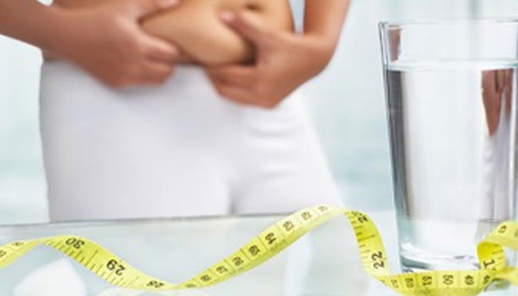 Първите дни нямах никакви признаци, че ми е лошо, но после стана страшно...