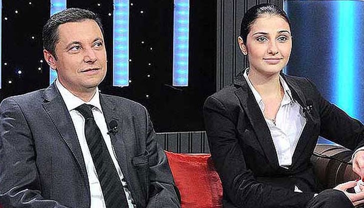 Янева напуска, тъй като не е издържаха атестационния тест – получила е само 3 точки от възможни 34