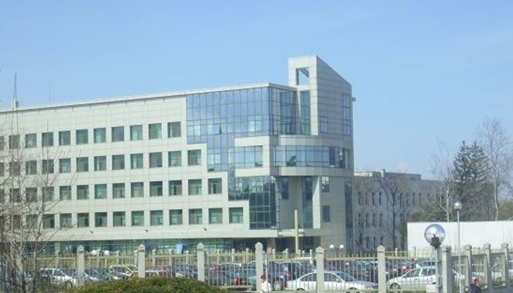 Полезна информация за подаваните към НАП документи, свързани с осигурителните вноски Полезна информация за подаваните към НАП документи, свързани с осигурителните вноски