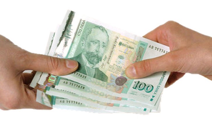 Естествено това предизвика лавина от коментари... Естествено това предизвика лавина от коментари...