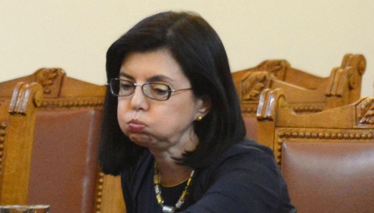 Въпреки тежкия обществен дебат "Робство, владичество или съжителство", няма и идеи в писмен вид как да бъде формулиран този период от българската история Въпреки тежкия обществен дебат "Робство, владичество или съжителство", няма и идеи в писмен вид как да бъде формулиран този период от българската история