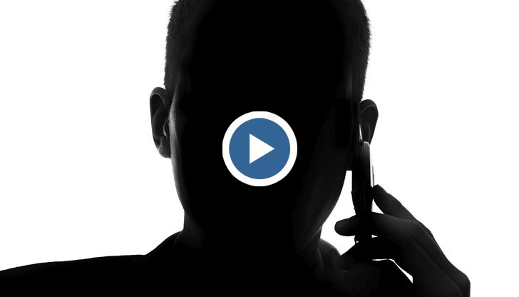 Разкриваемостта на телефонните измами е едва около 10 %