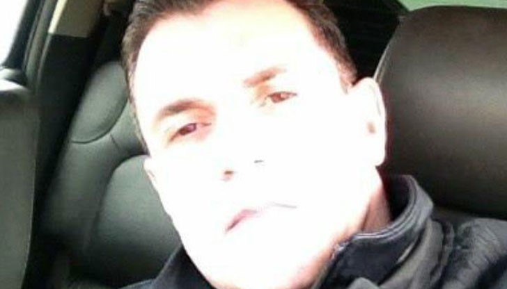 Румен се оплаква, че не са патени дяловете му, а новият управител го пратил на борсата