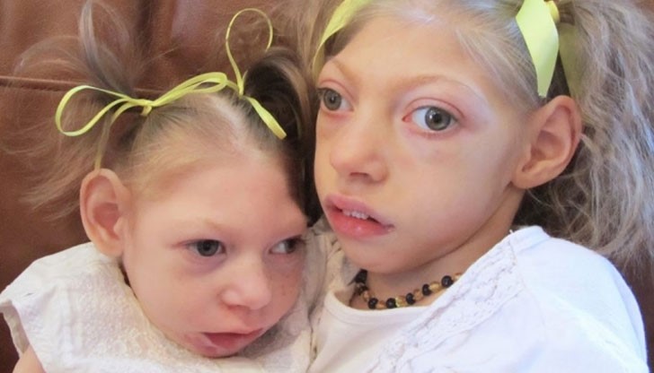 Страхът пред пандемията е предназначен за обогатяване на мултинационалните корпорации и банки