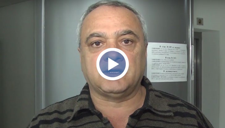 Еднолични търговци могат да подават отчетите си към НАП и по електронен път