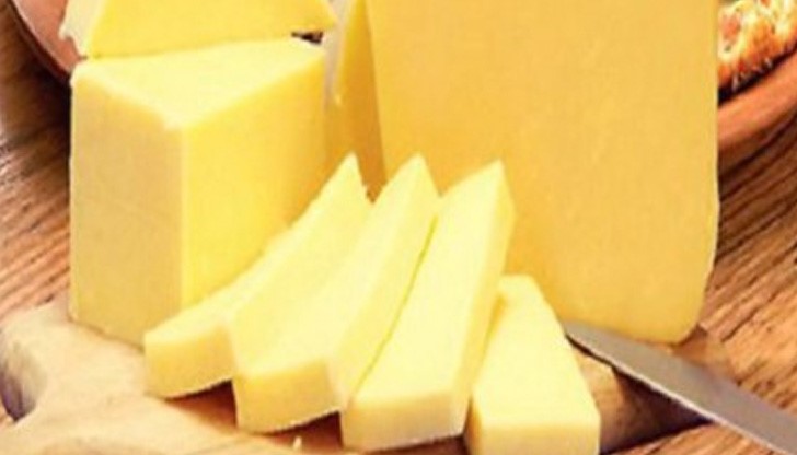 В документите не са отчетени и реалните количества, предназначени за пазара в Гърция