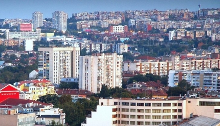 Общинските жилища, предназначени за продажба, могат да се продават след решение на общински съвет Общинските жилища, предназначени за продажба, могат да се продават след решение на общински съвет