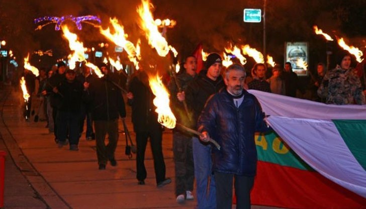 В храм "Св. Николай Чудотворец", ще се проведе панихида в памет на Васил Левски В храм "Св. Николай Чудотворец", ще се проведе панихида в памет на Васил Левски