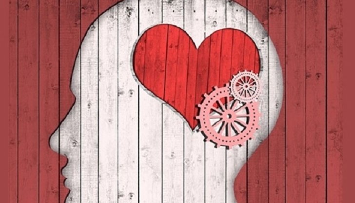 Никой не е съвършен - невинаги реагираме по възможно най-добрия начин Никой не е съвършен - невинаги реагираме по възможно най-добрия начин