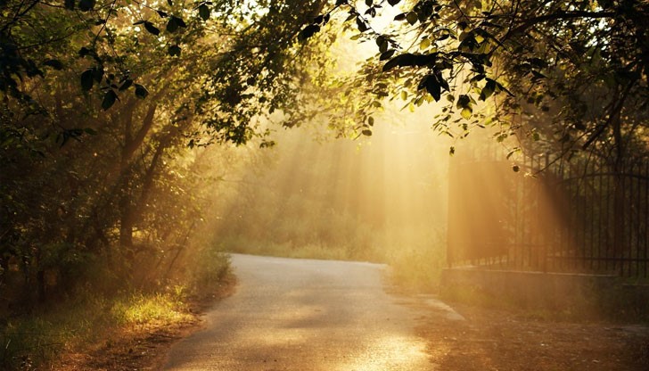 Успешен и хубав ден Успешен и хубав ден