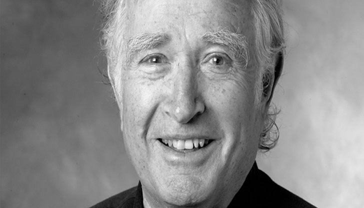 Професор Рот: Вместо „трябва“, използвайте „искам“ Професор Рот: Вместо „трябва“, използвайте „искам“