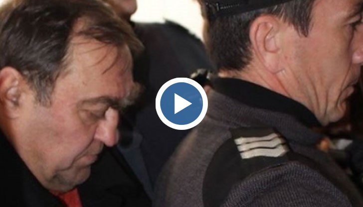 Адвокат Димитров: Едно дете на 16 години би ли искало да загуби девствеността си с дядо си