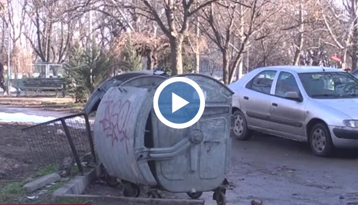 От години управляващите отлагат ангажимента си да сменят модела  за изчисляване на такса смет