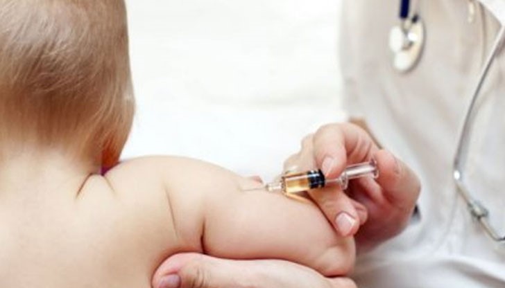 Целта е хората да черпят информация от първоизточника Целта е хората да черпят информация от първоизточника