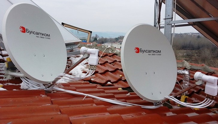 Никой от компанията не казва каква е причината за срива