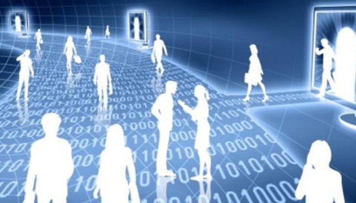 Не съм сантиментален човек, но като си отворя портфейла плача, казва опечален потребител