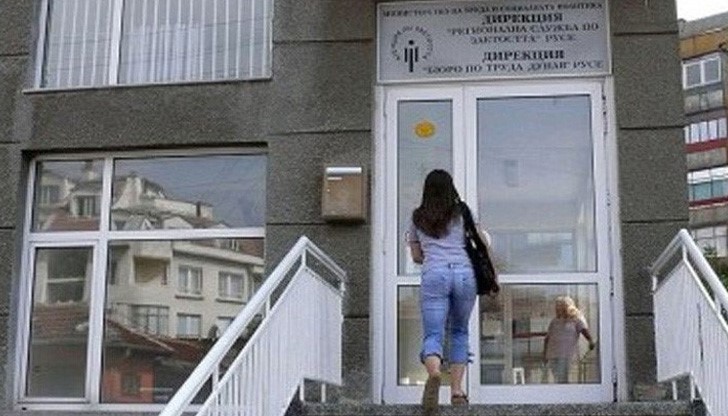 За всички работни места трудовите договори са СРОЧНИ, освен ако изрично не е уточнено, че договорът е безсрочен За всички работни места трудовите договори са СРОЧНИ, освен ако изрично не е уточнено, че договорът е безсрочен