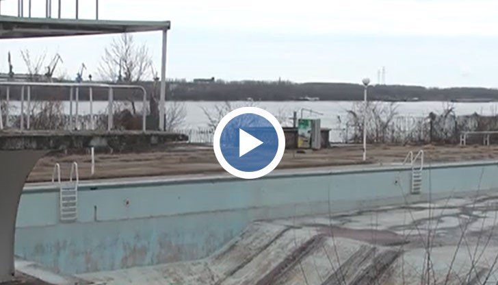 Припомняме, че през септември 2015 процедурата се провали и бе прекратена