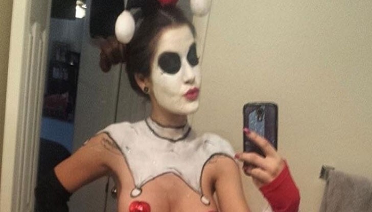 Пореден шок за мама Кичка