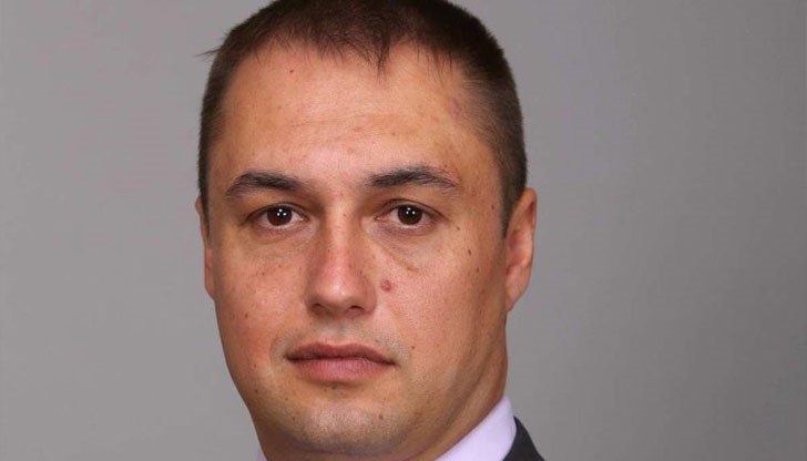 Миховски е причинил средна телесна повреда на пешеходка Миховски е причинил средна телесна повреда на пешеходка