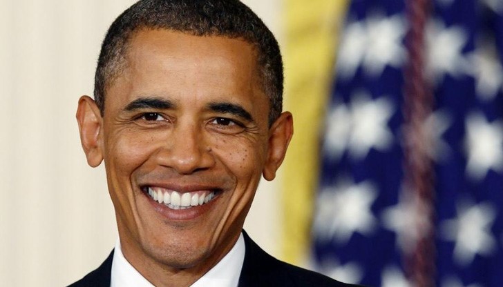 Не бъркайте обаче заплатата с доходите Не бъркайте обаче заплатата с доходите