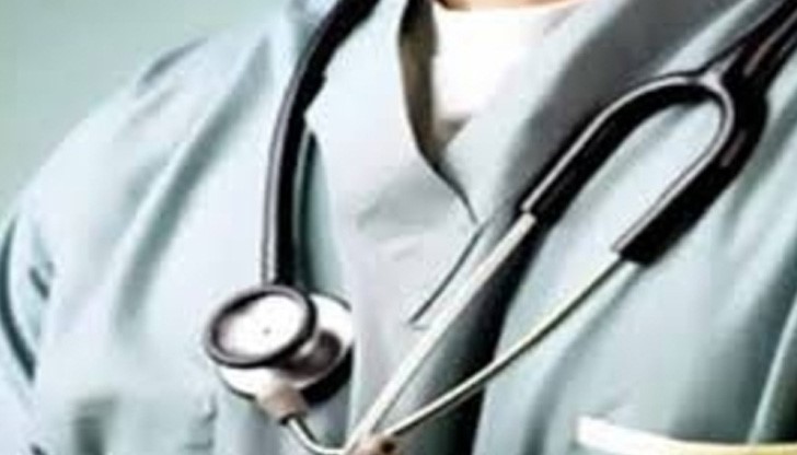 55-годишният Иван В. представил фалшива диплома за специалността 55-годишният Иван В. представил фалшива диплома за специалността