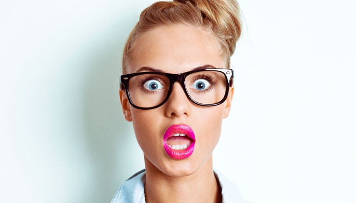 От торбата с маниите добрият Дядо Господ е извадил щедра шепа и е поръсил с нея Скорпионите