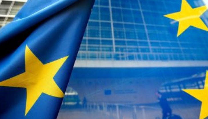 Европейската комисия не е упълномощена да предприеме преки действия в случая с блокадата на българо-гръцката граница