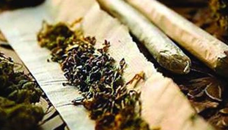 Остават неясни обстоятелствата и причините за фаталната развръзка